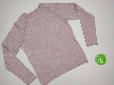 pierre one: Pier One, Sweter damski, rozmiar M — 3
