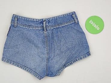 shorts: Fishbone, Szorty damskie, rozmiar S — 3