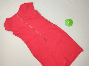 body barbie: Sukienka damska, rozmiar L — 3