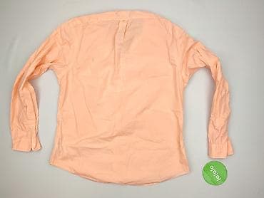 bluza next: Polo Ralph Lauren, Koszulа dla mężczyzn, rozmiar XL — 3