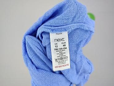 nago pl: NEXT Petite, Kombinezon damski, rozmiar M — 6