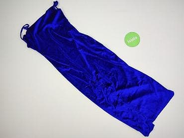 blue motion sukienki: Sukienka damska, rozmiar S — 2