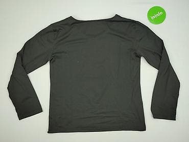 bluzy wk dzik: Bluza damska
, rozmiar L — 3