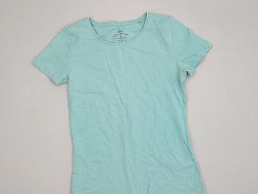 perfect shirts: Janina, T-shirt damski, rozmiar L — 1