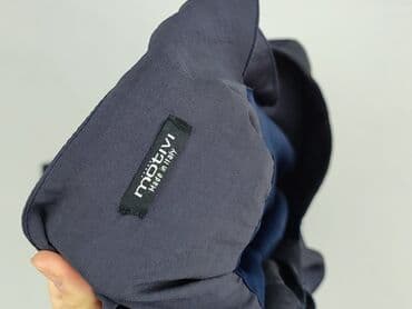 sukienki wieczorowe plus size łódź: Motivi, Women`s dress, S at lalafo.pl — 4 sukienki wieczorowe plus size łódź: Motivi, Women`s dress, S — 4