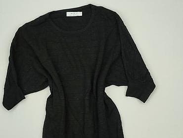 samsoe samsoe bluzy damskie: N°21, Sweter damski, rozmiar M — 1