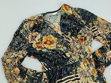 Zara, Sukienka damska, rozmiar S