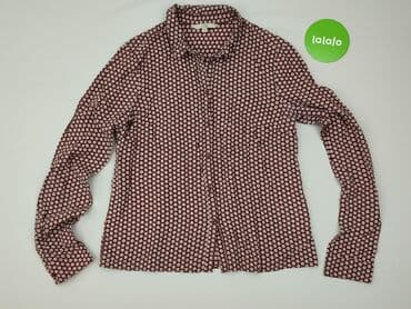 koszula otto hauptmann: C&A, Koszula damska, rozmiar M — 2