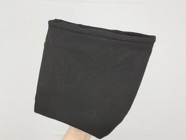 rajstop sally hansen: Zara, Лосини XS — 7