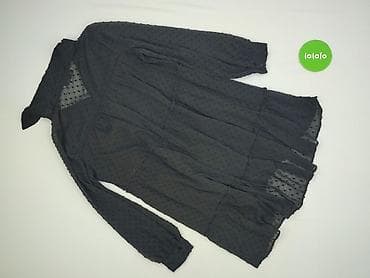 c: Zara, Sukienka damska, rozmiar XS — 3