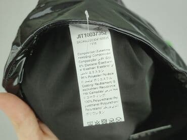 shein spódnica czarna: Shein, Spódnica damska, rozmiar XL — 5