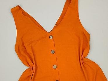 lc: Top damski, rozmiar L — 1