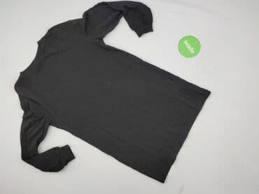 basic sukienka: H&M Divided, Sukienka damska, rozmiar XS — 2