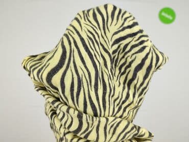 Accessories: Scarf, Female, condition - Good — 3