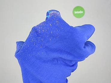 tech flece t shirty: T-shirt damski, rozmiar S — 4