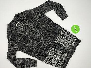 sweter dior damski: Camaïeu, Kardigan damski, rozmiar 3XL — 2