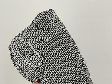 esprit sklepy: Esprit Collection, Sukienka damska, rozmiar XL — 6