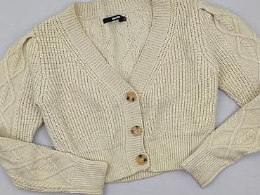 Bik Bok, Кардиган жіночий, розмір XS