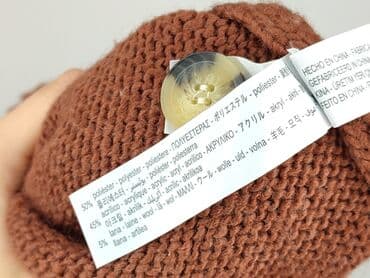 sweter h: Oysho, Kardigan damski, rozmiar S — 5