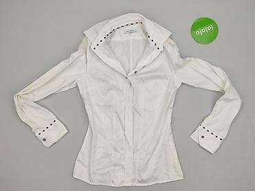 levis basic t shirty: Willsoor, Koszula damska, rozmiar 2XS — 2