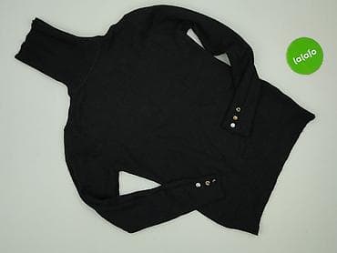 pull: Golf damski, rozmiar S — 3