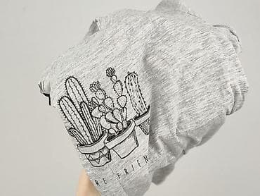 identic basic t shirt: Tally Weijl, T-shirt damski, rozmiar S — 6