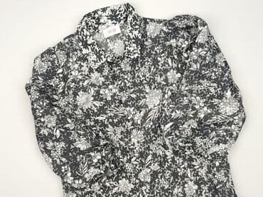Savida, Bluzka damska, L w lalafo.pl Savida, Bluzka damska, L
