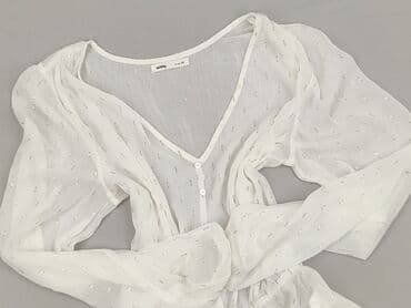 Sinsay, Women's blouse, M