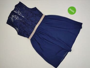 asos sukienki plus size: Asos, Sukienka damska, rozmiar M — 3