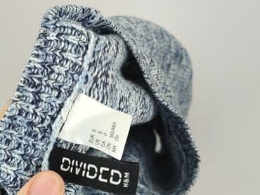 tommy hilfiger sweter: H&M, Sweter damski, rozmiar S — 5