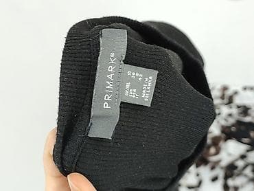 rabarbar bluzki: Primark, Sukienka damska, rozmiar M — 5