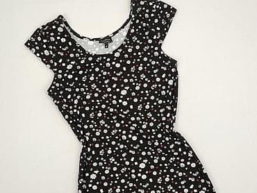 Reserved, Sukienka damska, rozmiar M
