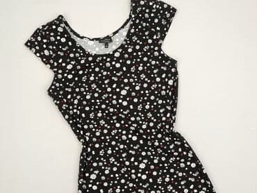 body koronkowe reserved: Reserved, Sukienka damska, rozmiar M — 1