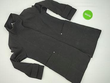 tchibo softshell: Vero Moda, Płaszcz damski, rozmiar M — 2