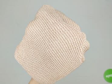 reserved bialy sweter: Reserved, Sweter damski, L — 6