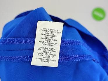 gwiazdki: Atmosphere, Bluzka damska, rozmiar M — 5