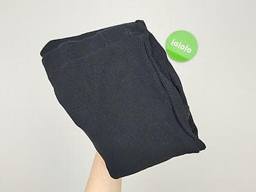 buty do tańca: Dolce & Gabbana, Sukienka damska, rozmiar L — 6