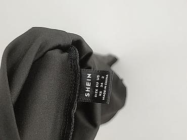 golf 3l4: Shein, Body damskie, rozmiar XS — 4