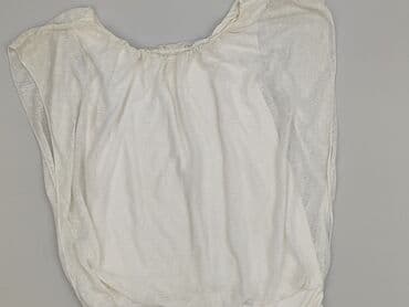 Women: Women's blouse, L — 1
