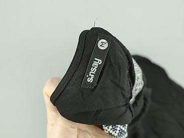 kotex garnitury: Sinsay, Kombinezon damski, rozmiar M — 4