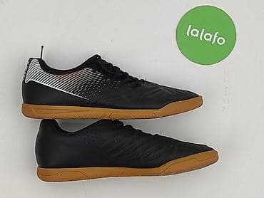 ala crocs: Decathlon, Trampki dla mężczyzn, rozmiar 43 — 4