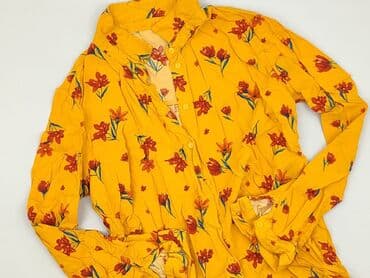 Women`s shirt, size S