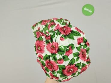 zimowa sukienki na wesele: Sukienka damska, rozmiar XL — 5