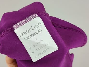 martes koszulki pilkarskie: Martes, T-shirt damski, rozmiar L — 5