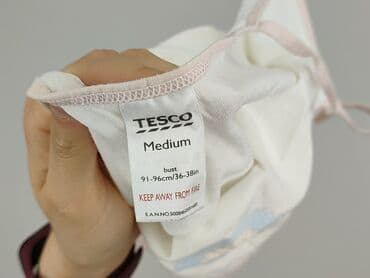 tesco buty: Tesco, Top damski, rozmiar M — 4