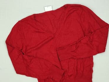 next одяг жіночий: Next, Sweter damski, rozmiar XL — 1