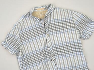 Tom Tailor, Koszulа dla mężczyzn, L w lalafo.pl Tom Tailor, Koszulа dla mężczyzn, L