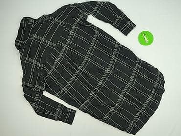 opaski na koszule: By Malina, Sukienka damska, rozmiar L — 3