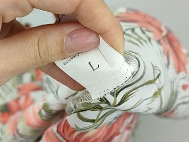 hawajska sukienka vinted: Sukienka damska, rozmiar L — 5