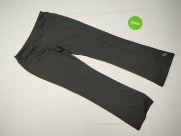 kappahl spodnie dresowe: Crivit, Спортивні штани жіночі, розмір M — 2